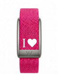 Whoop 5.0 strap
