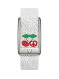 Whoop 5.0 strap