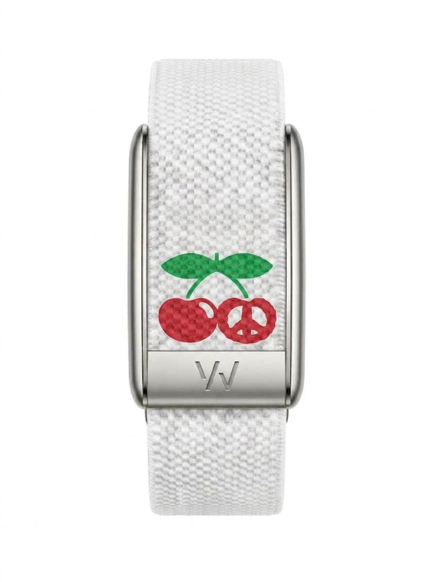 Whoop 5.0 strap