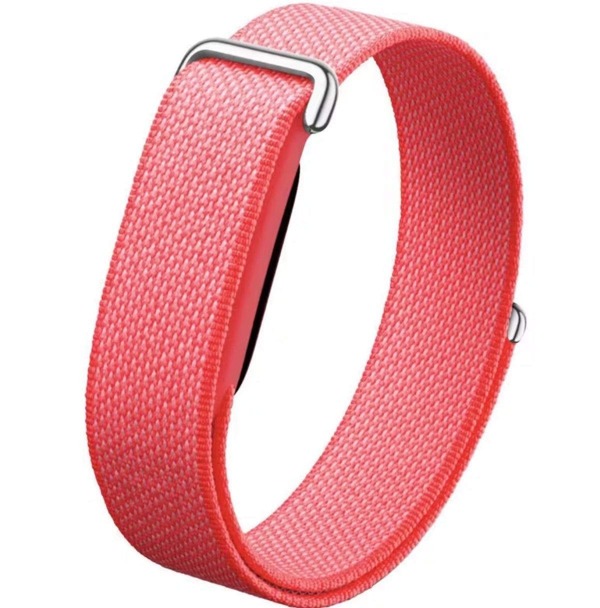 Fitbit straps