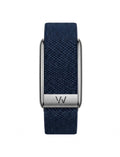 Whoop 5.0 strap