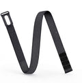 fitbit biceps strap