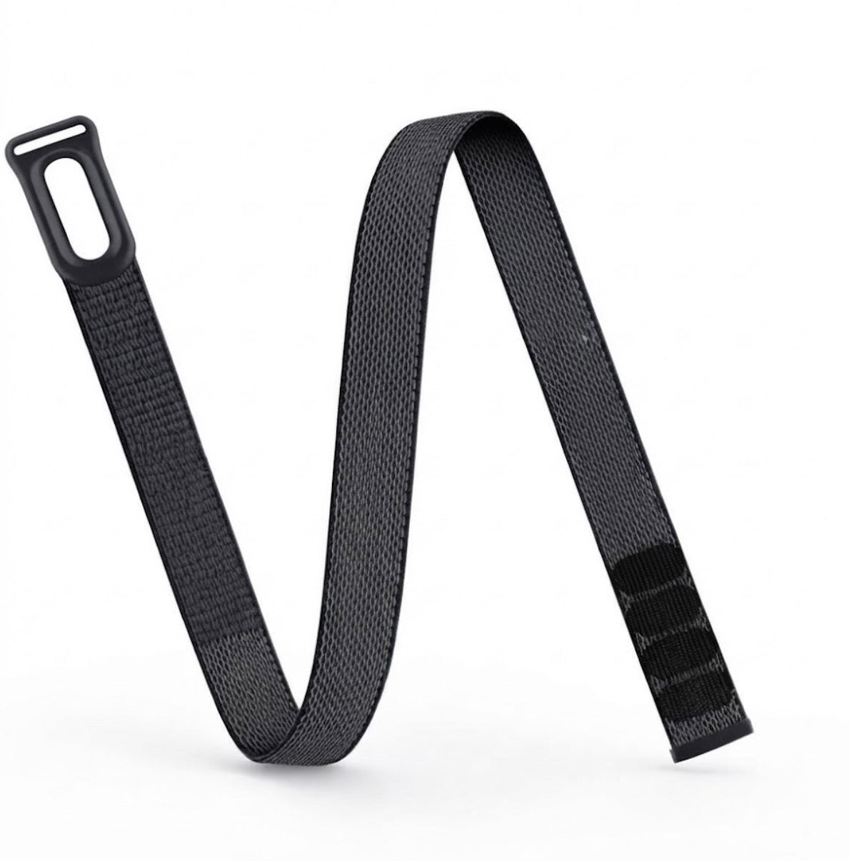 fitbit biceps strap