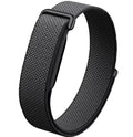 Fitbit straps