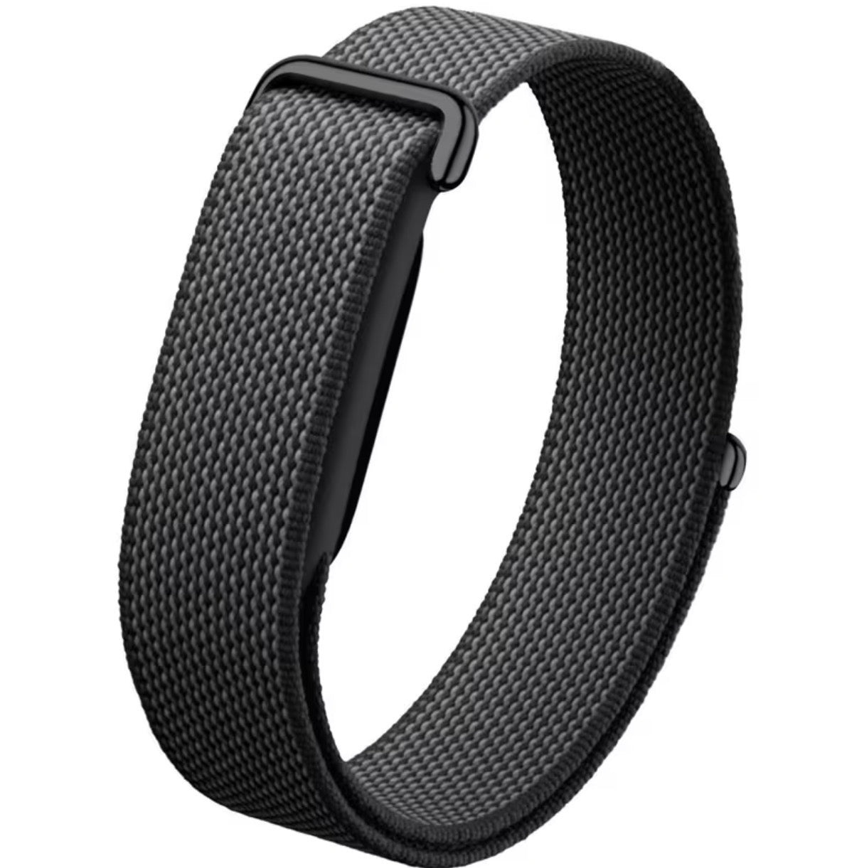 Fitbit straps