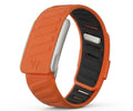 Whoop 5.0 strap
