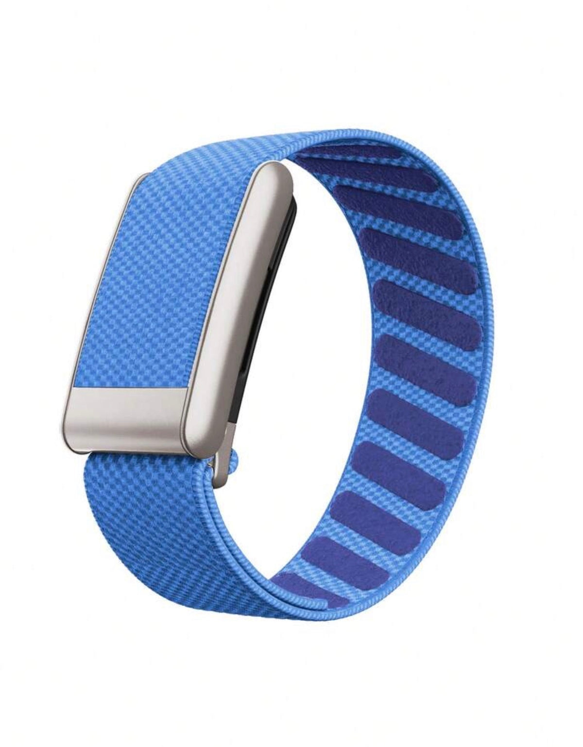 Whoop 5.0 strap