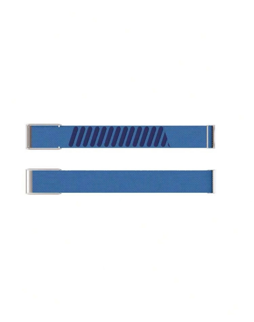 Whoop 5.0 strap