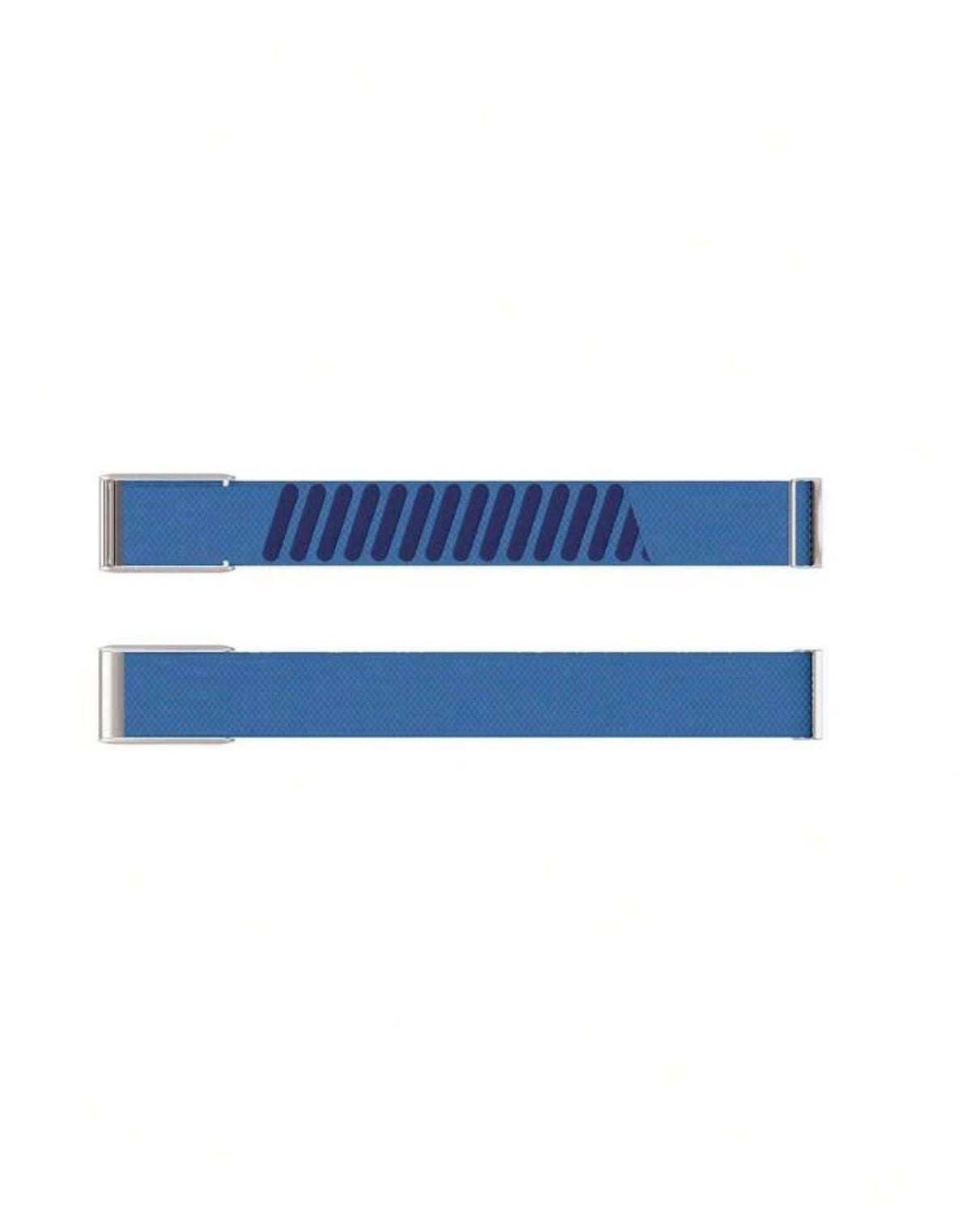 Whoop 5.0 strap