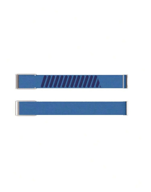 Whoop 5.0 strap