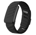 Whoop 5.0 strap