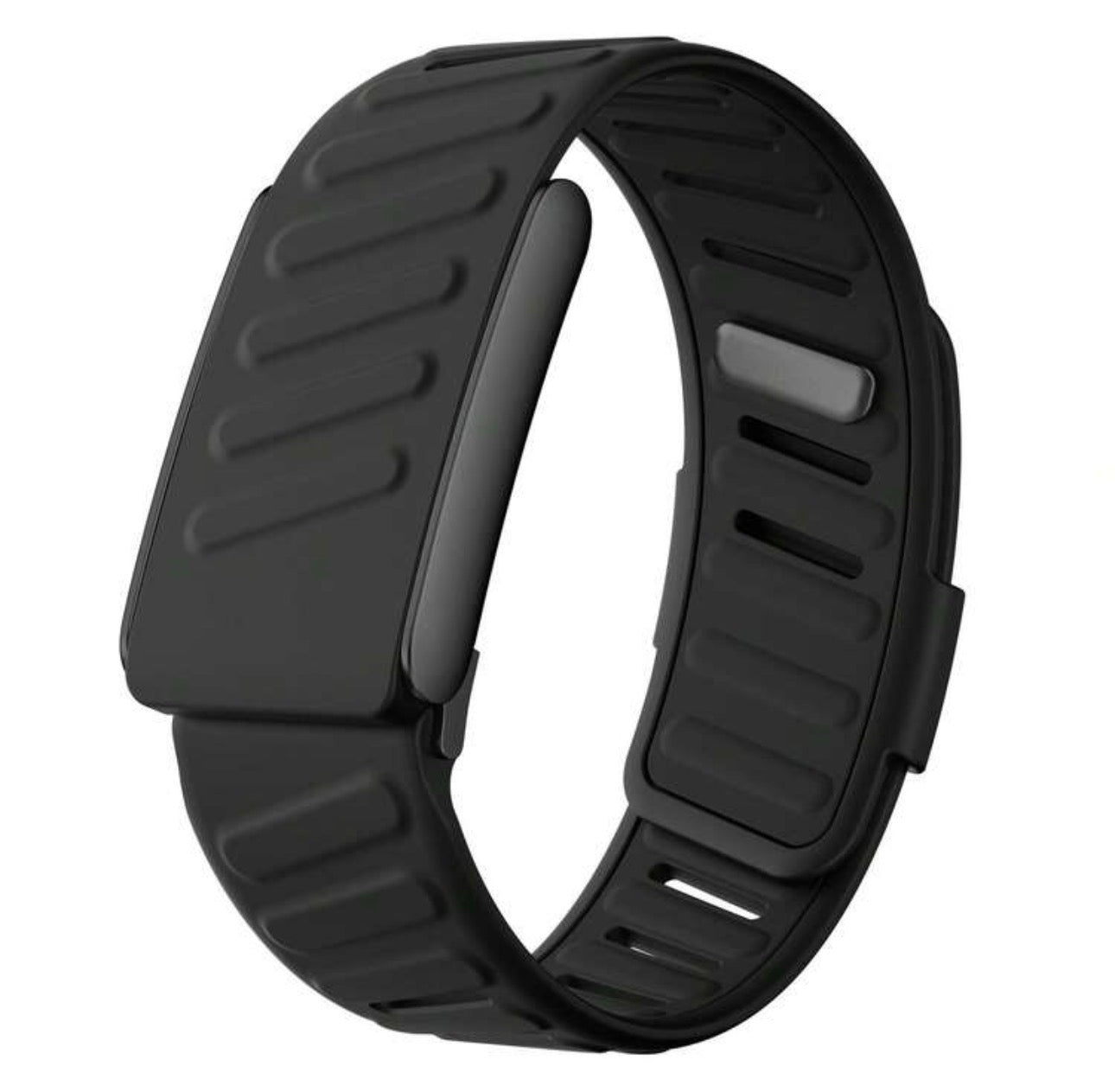 Whoop 5.0 strap