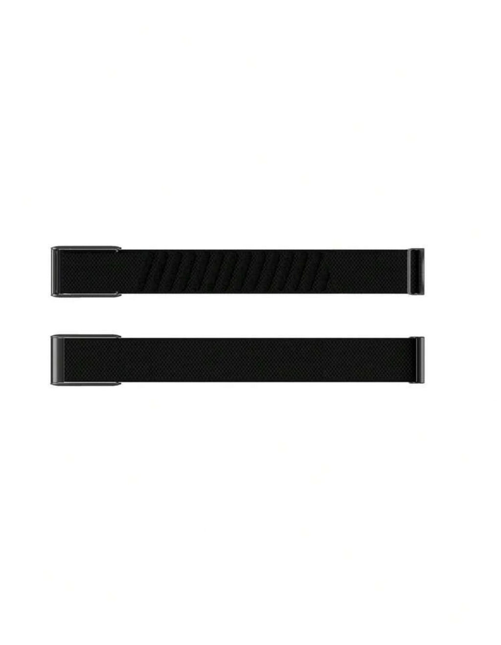 Whoop 5.0 strap