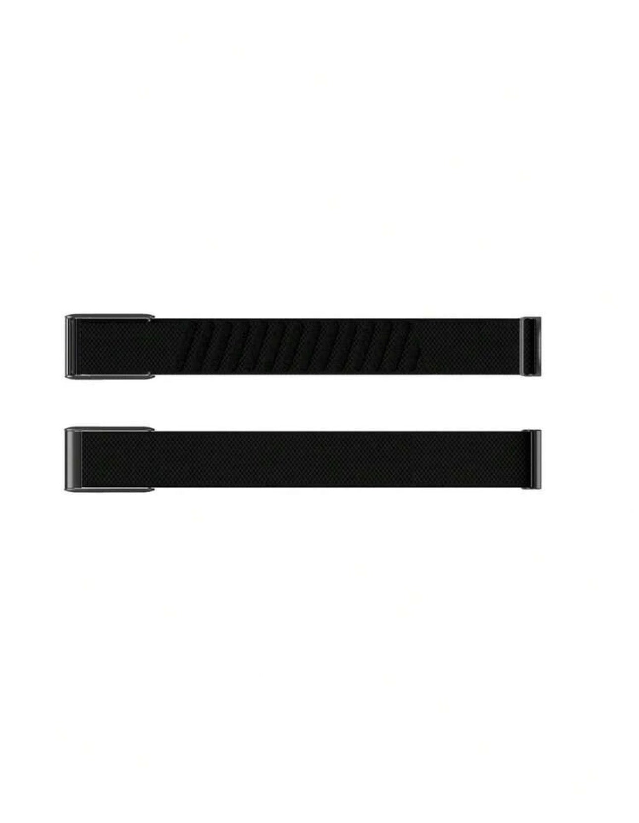 Whoop 5.0 strap