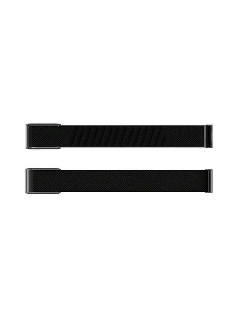 Whoop 5.0 strap