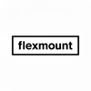 Flexmount - Home